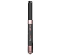 Brosse souflante Cecotec Bamba CeramicCare AirGlam 1400 W Unisex