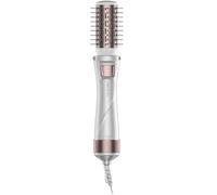 Brosse souflante Cecotec Bamba CeramicCare Pro TU Unisex
