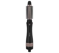 Brosse souflante Cecotec Bamba CeramicCare Styler TU Unisex
