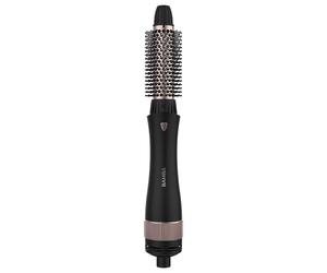 Brosse souflante Cecotec Bamba CeramicCare Styler TU Unisex