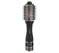 Brosse souflante Cecotec Bamba CeramicCare Unique Touch 1200 W Unisex