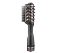 Brosse souflante Cecotec Bamba CeramicCare Unique Triangle 1200 W Unisex