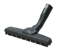 Brosse Tapis Sol Dur Electrolux