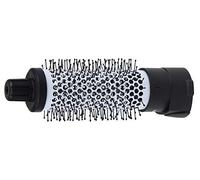 Brosse thermique 38mm Babyliss conair 11801000