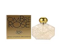 Brosseau Ombre Rose Eau De Parfum Spray 75 ml for Women
