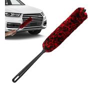 brossedenettoyage de roue, brossederoue, brossededétail de roue, Brosses de ne n Fiber profonde, p oto, vélo, brossente de pneu