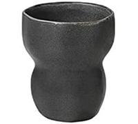 Broste Copenahagen 14533395 Jarra, Piedra