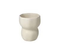 Broste Copenahagen 14533396 Jarra, Piedra