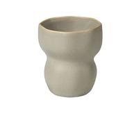 Broste Copenahagen 14533397 - Jarra de gres