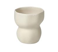 Broste Copenahagen 14533399 Jarra, Piedra