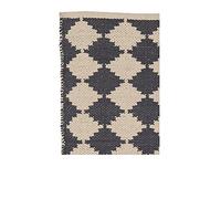 Broste Copenahagen 70070056 Juego de vajilla, Acero