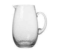 Broste Copenhagen 14460672 - Jarra (cristal, 2 L)