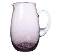 Broste Copenhagen 14460673 - Jarra (cristal, 2 L)