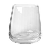 broste Copenhagen 14460676 - Vaso de agua (300 ml)