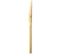 Broste Copenhagen 14479016 - Cuchillo de cocina (acero inoxidable)