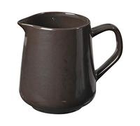Broste Copenhagen 14533145 - Jarra de leche (gres)