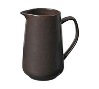 Broste Copenhagen 14533146 - Jarra de leche (gres)