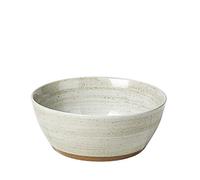 Broste Copenhagen 14533206 - Cuenco de gres