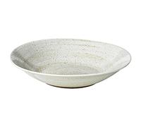 Broste Copenhagen Plato hondo Grød Ø 22.5 cm