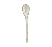 Broste Copenhagen 14533237 Nordic Sand - Cucharilla de cerámica
