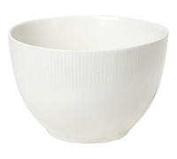 broste Copenhagen 14533286 - Cuenco de porcelana