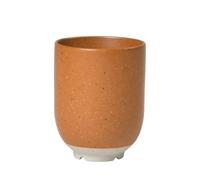 broste Copenhagen 14533317 Jarra de gres