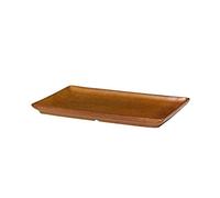 Broste Copenhagen 14533321 ELI - Plato llano de gres