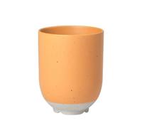 Broste Copenhagen 14533323 - Jarra de gres