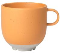 Broste Copenhagen 14533324 - Jarra (cerámica, 0,2 L)