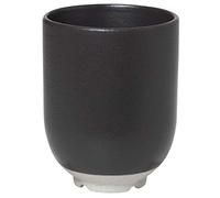 Broste Copenhagen 14533329 - Jarra de gres