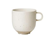 Broste Copenhagen 14533336 - Jarra de gres