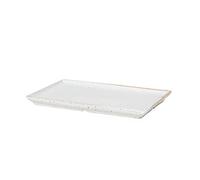 broste Copenhagen 14533339 ELI - Plato llano (gres)