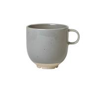 broste Copenhagen 14533342 Jarra, gres