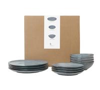 Broste Copenhagen 80019745 - Juego de mesa (cerámica)