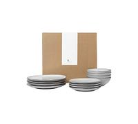 Broste Copenhagen 80019746 - Juego de mesa (cerámica)