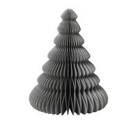 Broste Copenhagen Abeto de papel Tree 15 cm Thyme