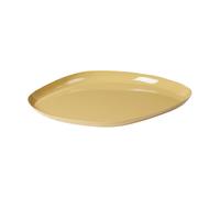 Broste Copenhagen Bandeja Mie large Taupe sand