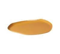 Broste Copenhagen Bandeja Mie mediana Cinnamon sand