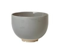 Broste Copenhagen Bol Eli Ø11 cm Soft blue