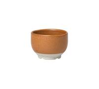 Broste Copenhagen Bol Eli Ø5 cm Caramel brown