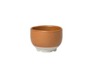 Broste Copenhagen Bol Eli Ø5 cm Caramel brown