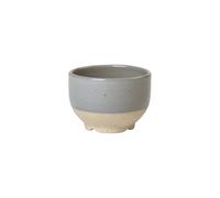 Broste Copenhagen Bol Eli Ø5 cm Soft blue