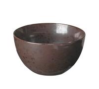 Broste Copenhagen Bol Esrum Night Ø 14 cm