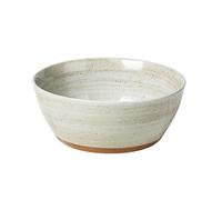Broste Copenhagen Bol Grød Ø 16 cm