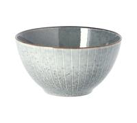 Broste Copenhagen Bol Nordic Sea Ø 17 cm