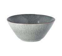 Broste Copenhagen Bol Nordic Sea Ø 25 cm