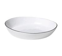 Broste Copenhagen Bol para servir Salt 24 cm