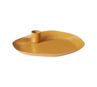 Broste Copenhagen Candelabro Mie medium Cinnamon sand