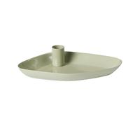 Broste Copenhagen Candelabro Mie mini Desert sage
