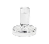 Broste Copenhagen Candelabro Petra 11 cm